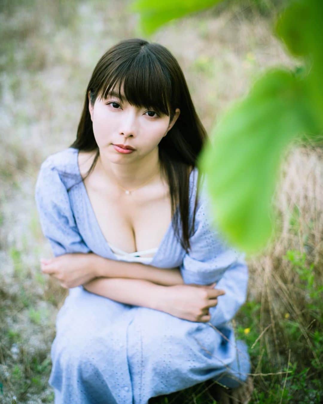 高田世莉菜さんのインスタグラム写真 - (高田世莉菜Instagram)「清楚に写りたかったけど、なれなかった感じ…⁉️笑😁 📸 @toru_matsunaga  #igers  #modelshoot  #good_portraits_world  #closeupphotography  #closeup_archive  #500px  #1x #team_jp_  #art_of_japan_  #lovers_nippon  #ig_phos  #tokyocameraclub  #instagramjapan  #japan_of_insta  #japan_art_photography #vivid_impact #igersjp  #ig_japan #icu_japan  #japan #人像攝影 #instlove  #loves_united_portrait  #tv_soul #lovers_nippon_portrait  #pasha_magazine  #인물사진 #portraitphotography」7月3日 9時31分 - serina_0531