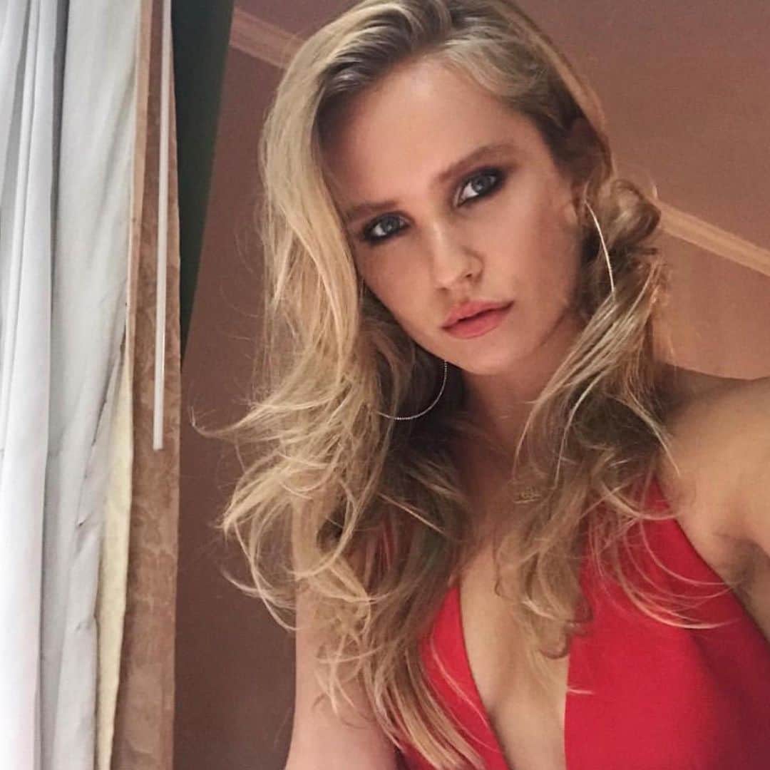 クリスティ・ブリンクリーさんのインスタグラム写真 - (クリスティ・ブリンクリーInstagram)「I’m going to celebrate my youngest baby’s 21st birthday! We Love you @sailorbrinkleycook @alexarayjoel @jackbrinkleycook」7月3日 9時34分 - christiebrinkley