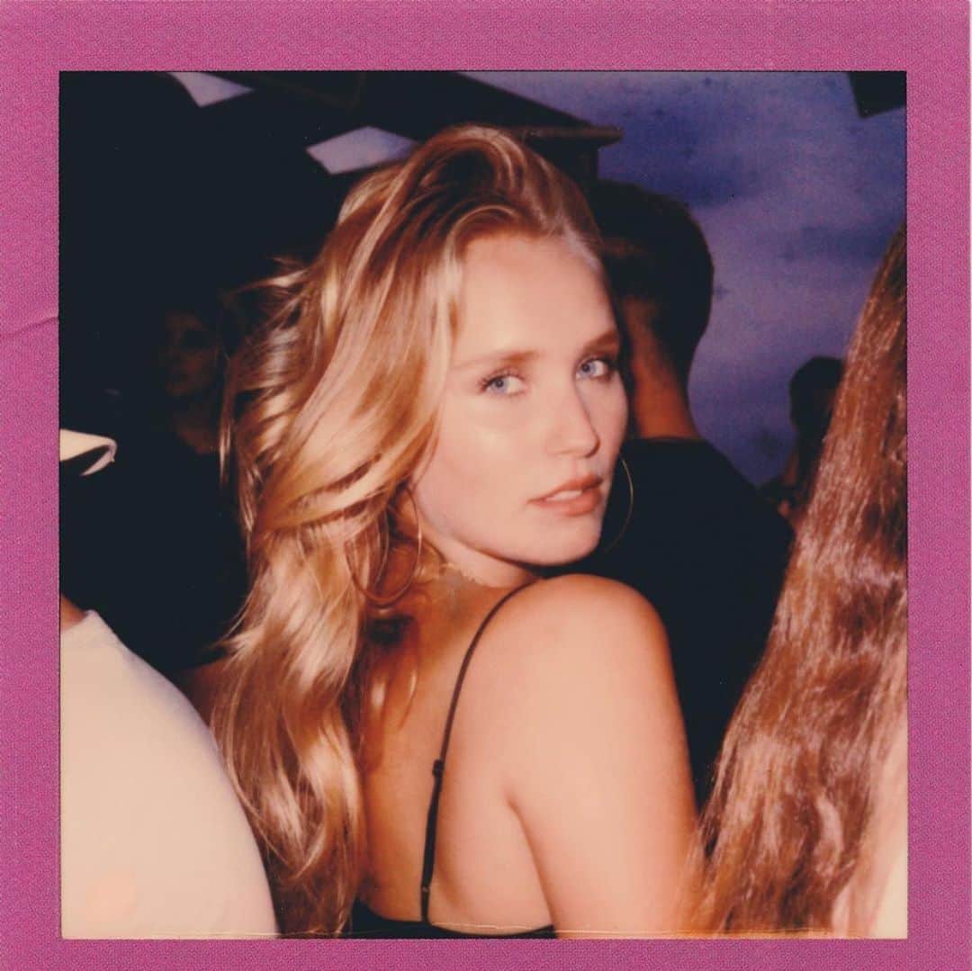 クリスティ・ブリンクリーさんのインスタグラム写真 - (クリスティ・ブリンクリーInstagram)「I’m going to celebrate my youngest baby’s 21st birthday! We Love you @sailorbrinkleycook @alexarayjoel @jackbrinkleycook」7月3日 9時34分 - christiebrinkley