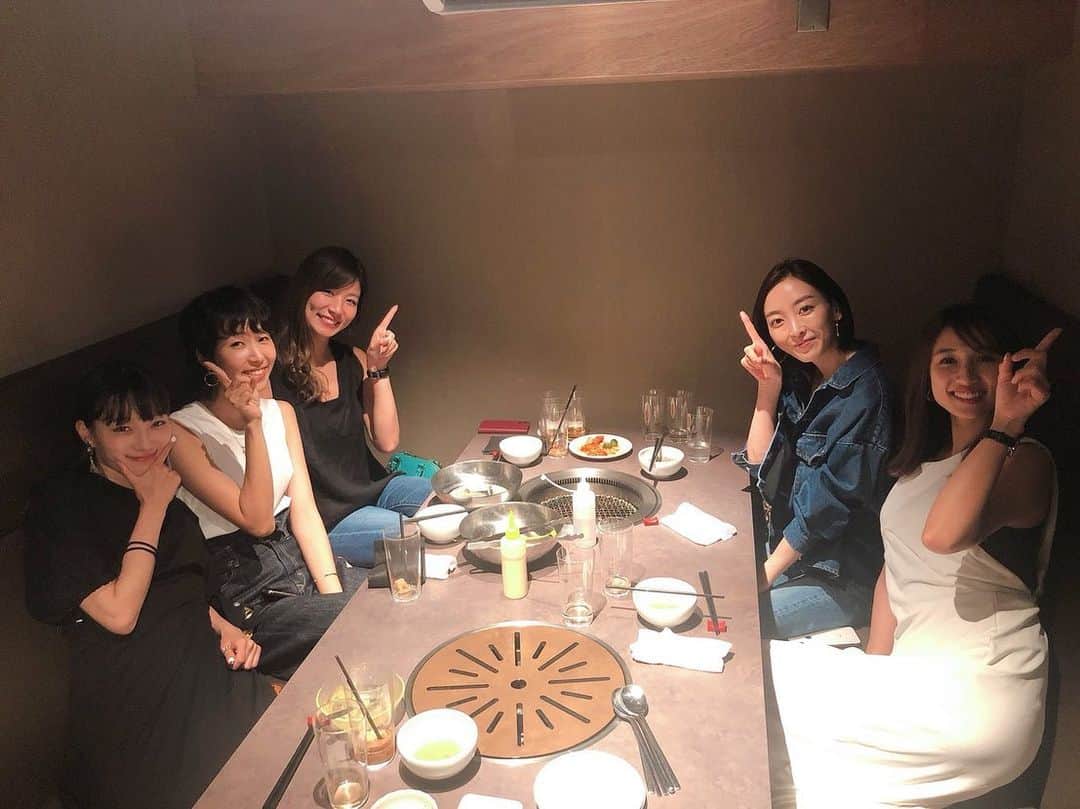 渡辺舞のグルメインスタ