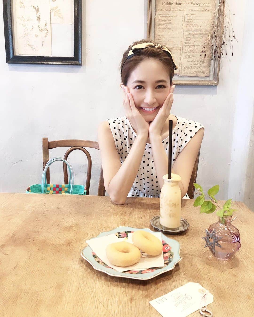 KAORI.OMURA 大村香織のグルメインスタ