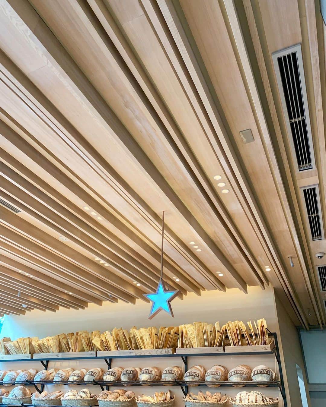 佐々木千紘のグルメインスタ