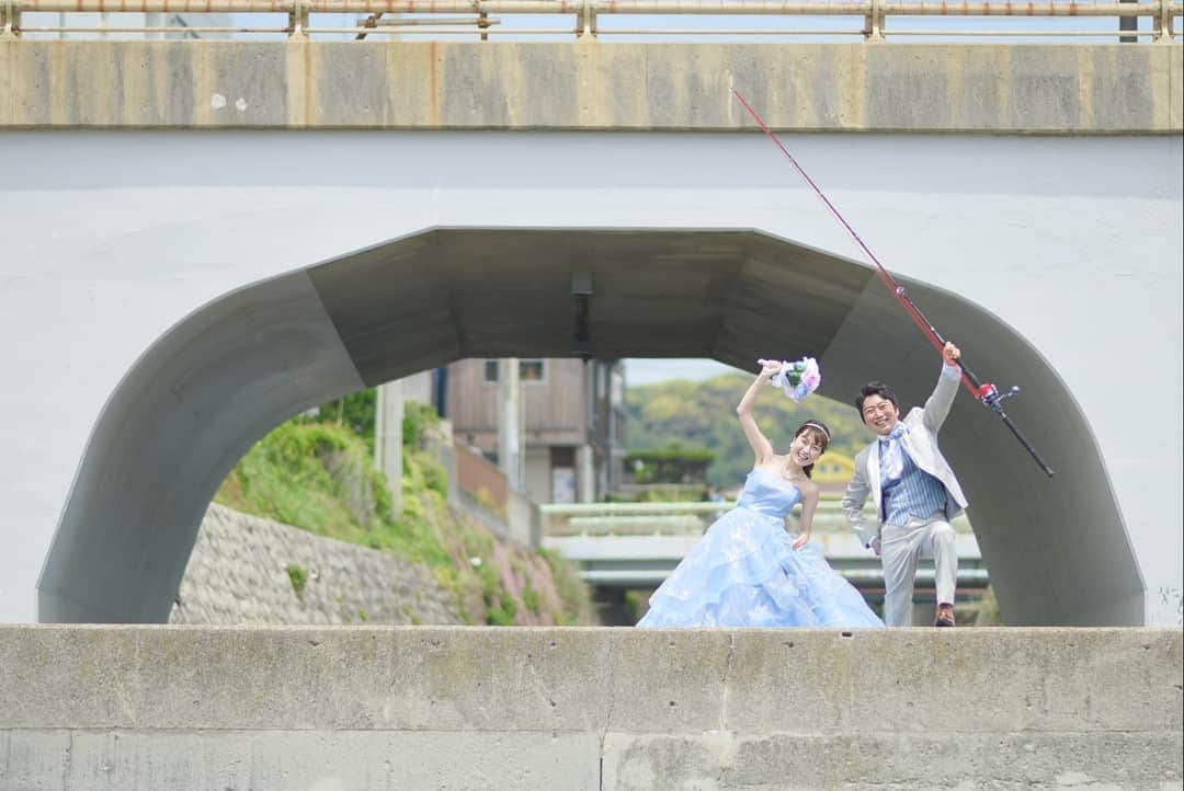 鎌倉プリンスホテル写真室_la-vie factoryのグルメインスタ