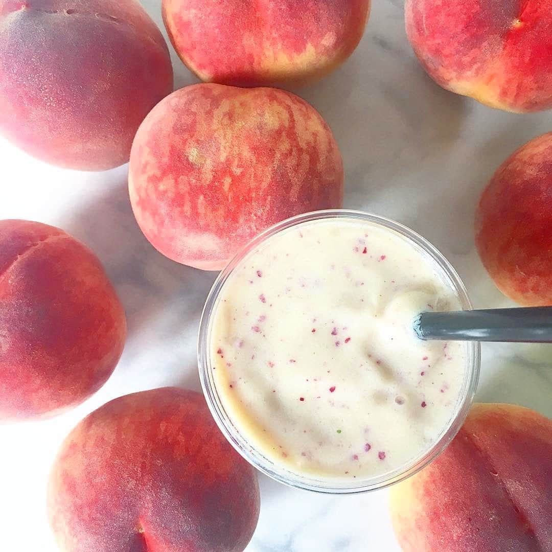 Rachien Smoothieのグルメインスタ