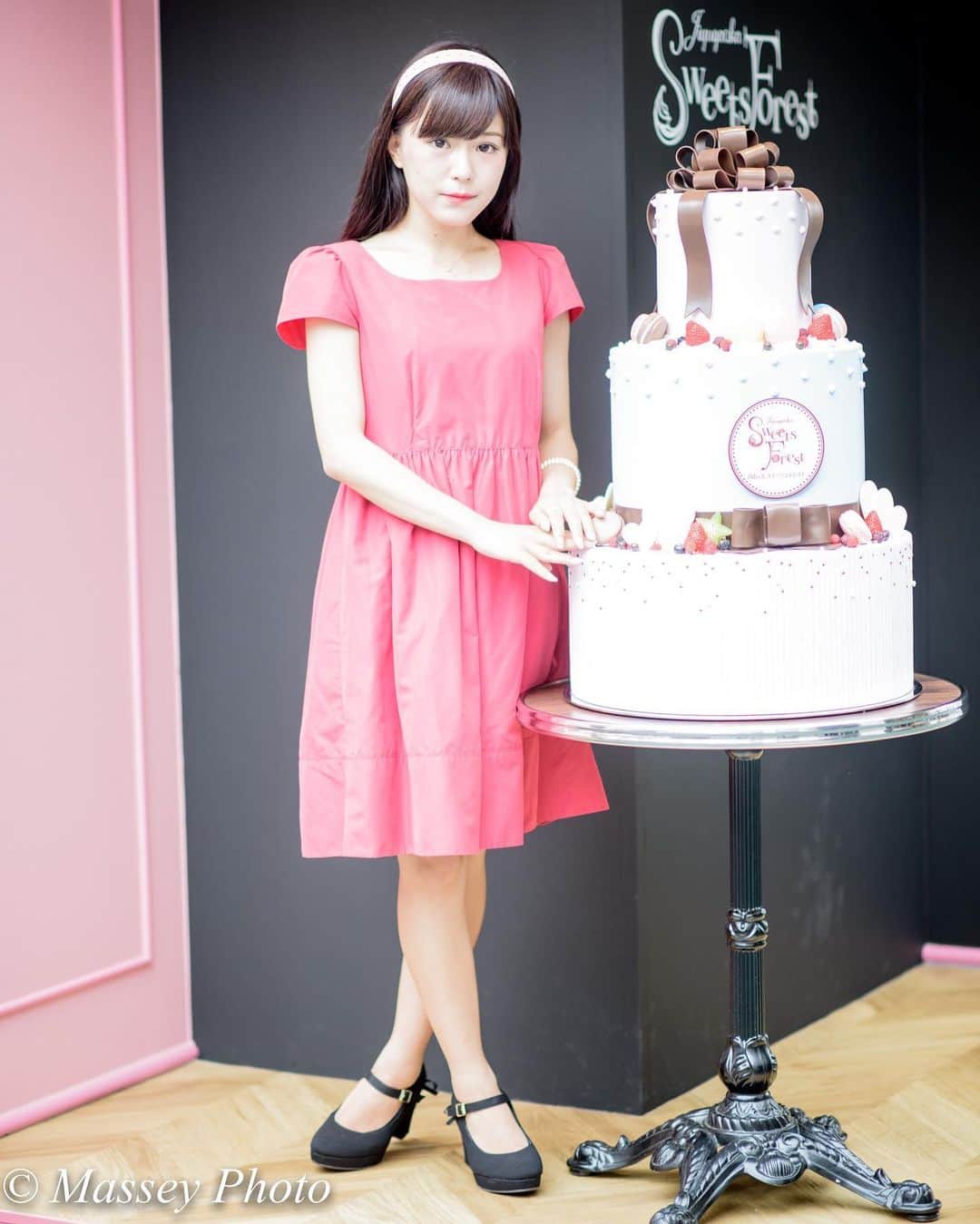 Hiro Matsushimaのグルメインスタ