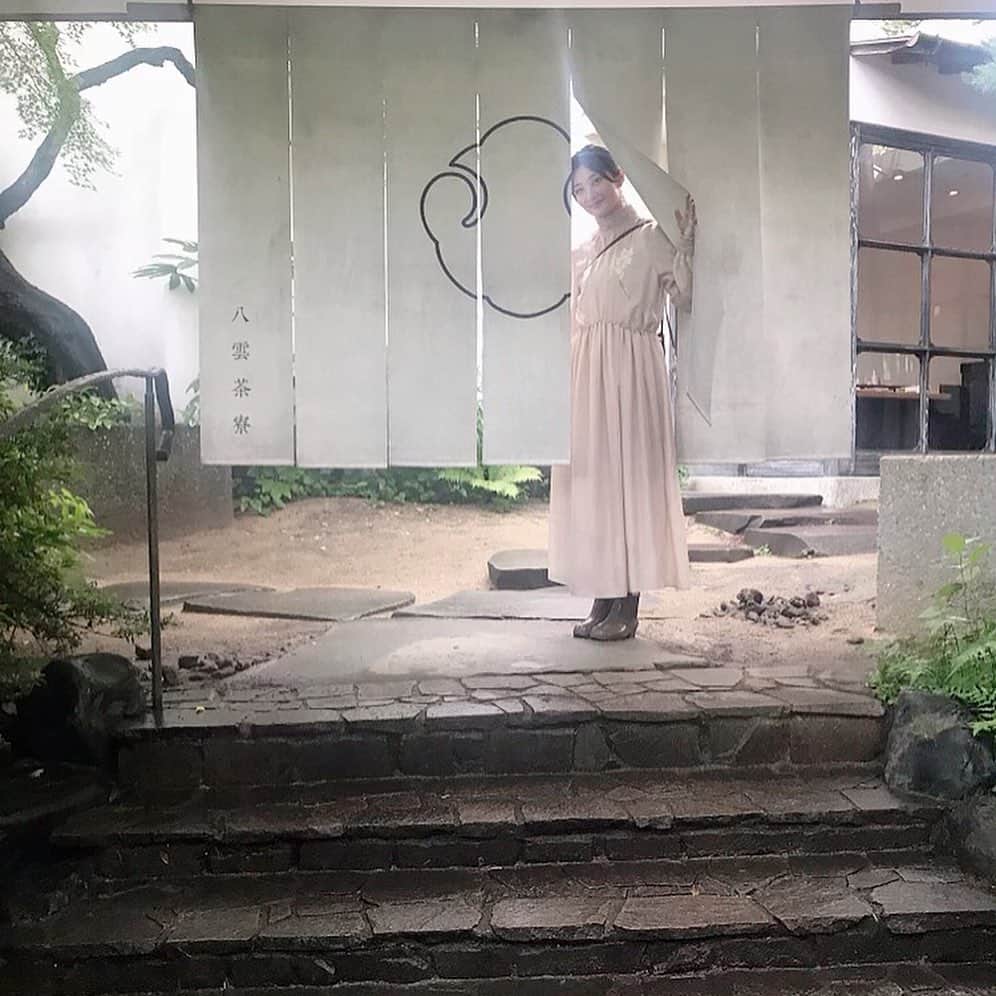 酒井景都のグルメインスタ