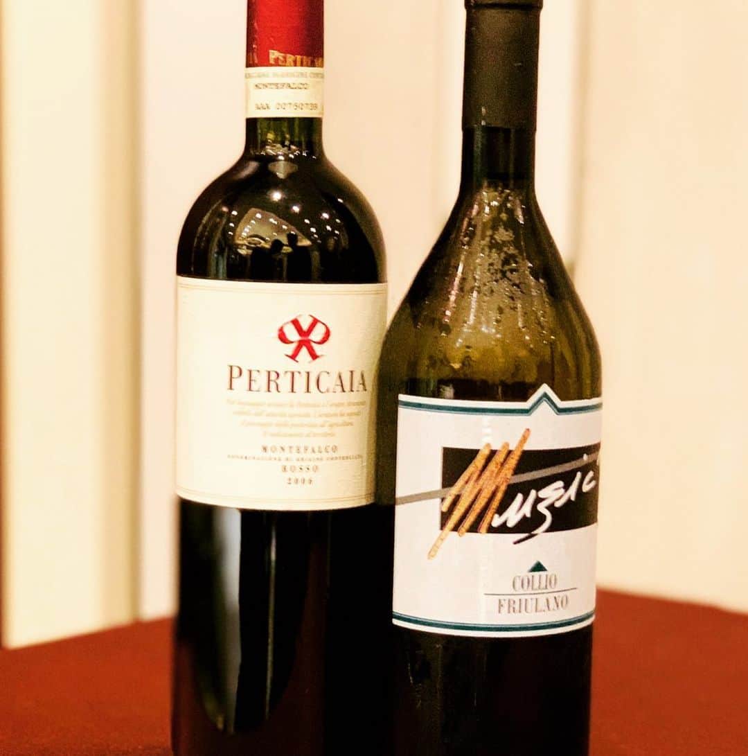 リストランテAO[公式]?イタリアン(青山店/逗子店)のグルメインスタ