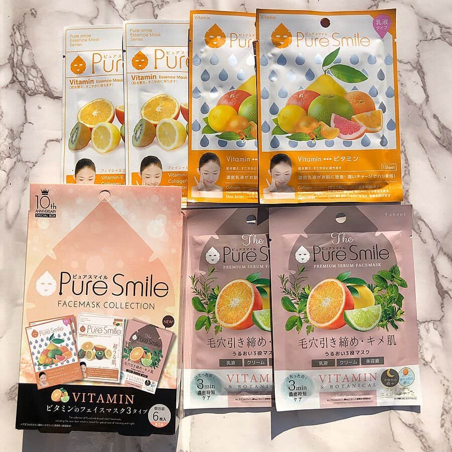 SunSmile(株式会社サンスマイル) 公式のインスタグラム