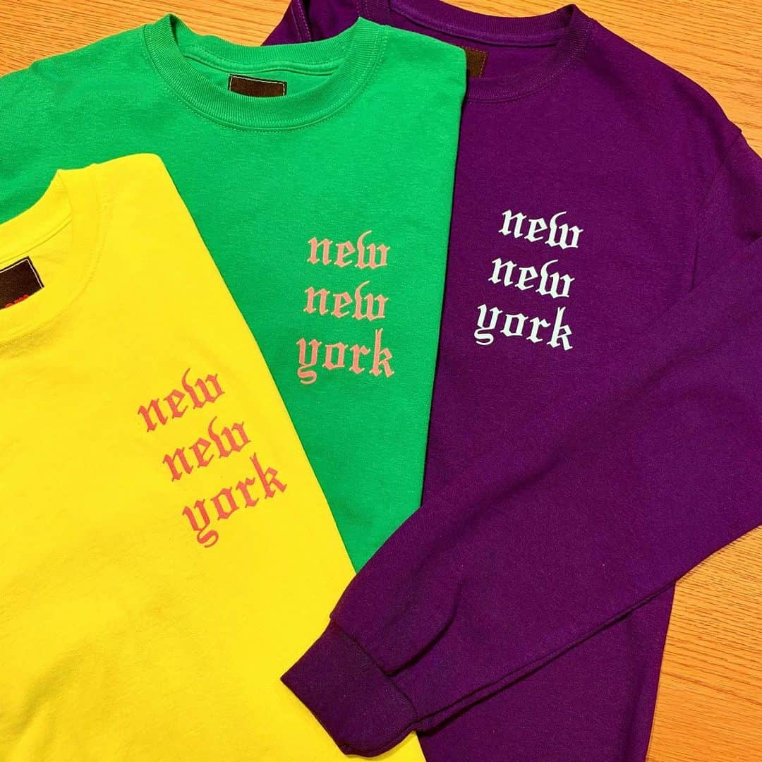 ビームス神戸のグルメインスタ