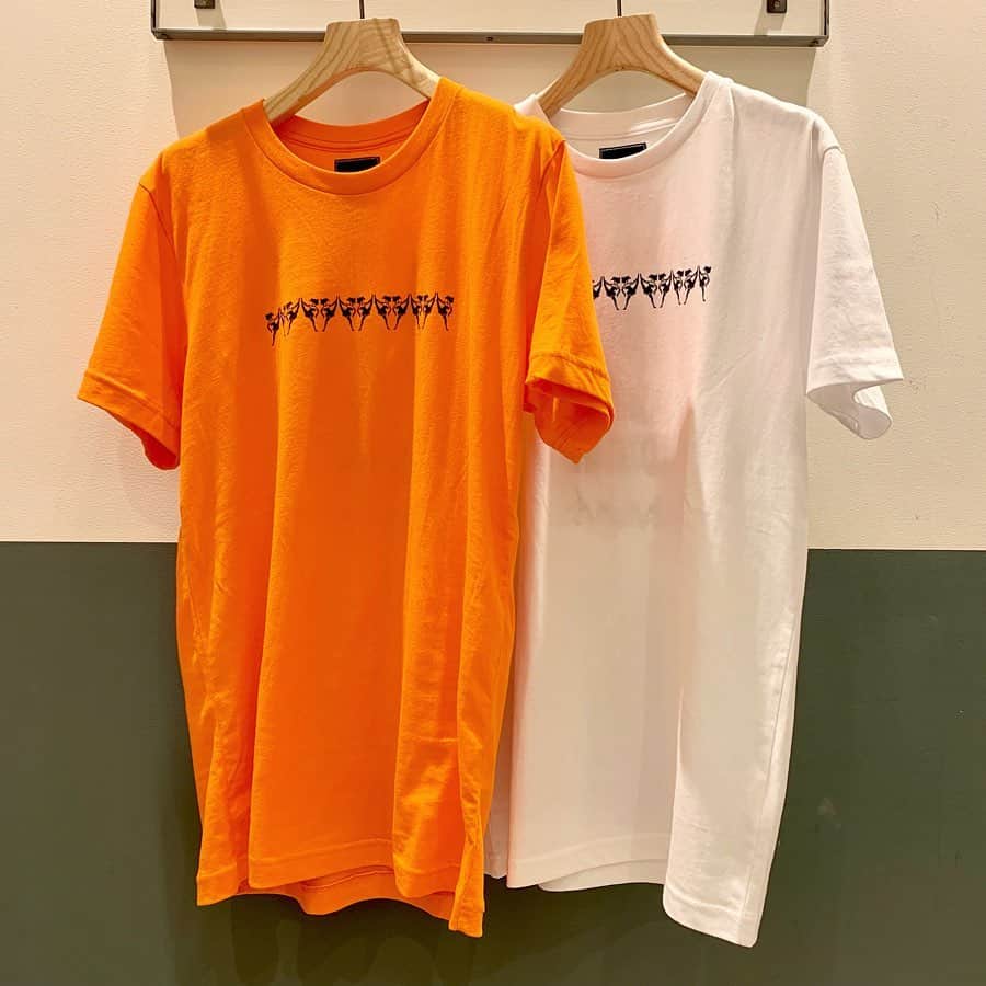 ビームス神戸さんのインスタグラム写真 - (ビームス神戸Instagram)「🔻WOMENS🔻 【 am 】 〜 new arrival 〜  item no : 6104-1291 price : ¥6,000+tax ． ☎️078-335-2720 #beams#raybeams#beamsboy#lavish#19ss#womens#womensfashion#womensstyle#instafashion#outfit#ootd#code#kobe#beamskobe#神戸#ビームス#ビームス神戸#レイビームス#ビームスボーイ」7月3日 10時30分 - beams_kobe