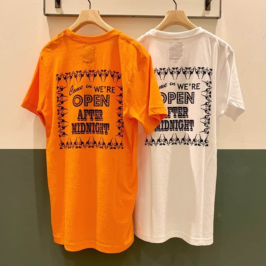 ビームス神戸さんのインスタグラム写真 - (ビームス神戸Instagram)「🔻WOMENS🔻 【 am 】 〜 new arrival 〜  item no : 6104-1291 price : ¥6,000+tax ． ☎️078-335-2720 #beams#raybeams#beamsboy#lavish#19ss#womens#womensfashion#womensstyle#instafashion#outfit#ootd#code#kobe#beamskobe#神戸#ビームス#ビームス神戸#レイビームス#ビームスボーイ」7月3日 10時30分 - beams_kobe