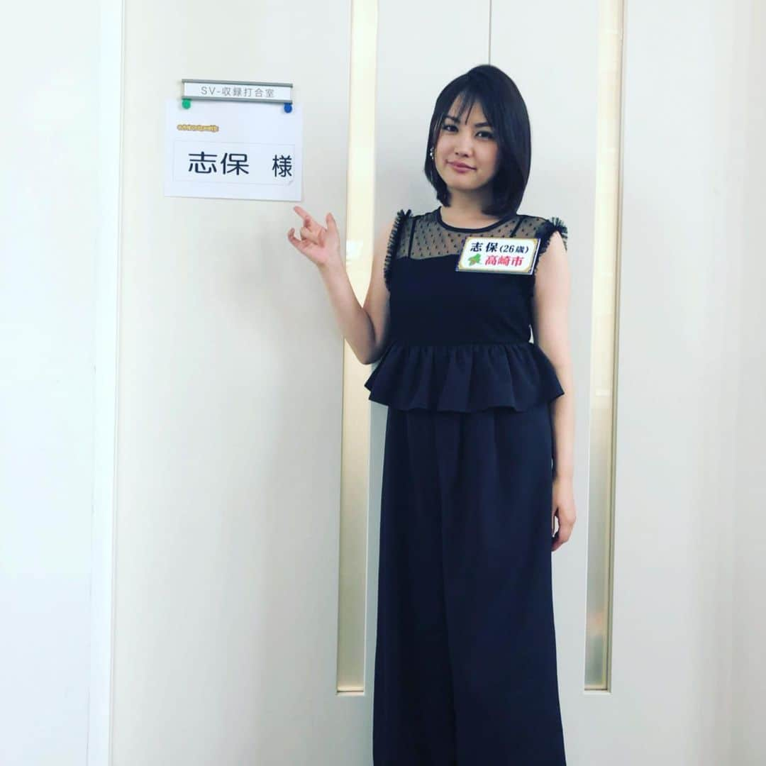 日本テレビ「今夜くらべてみました」さんのインスタグラム写真 - (日本テレビ「今夜くらべてみました」Instagram)「今週水曜よる9時から🌟2時間SP🌟 群馬の女🍢✨ .  #こん倶楽部 #kkb #konkurabu .  #部員No086 .  #今夜くらべてみました #今くら .  #3日水曜よる9時 .  #志保 .  #徳井義実 #後藤輝基 #SHELLY #指原莉乃 .  #フォロワーカモーンヌ .  #フォロワー祝1万人突破」7月3日 10時33分 - ntv_konkura