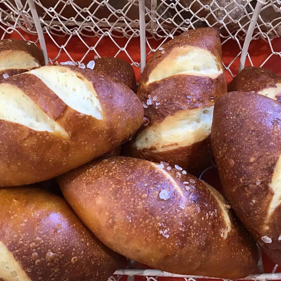 魔女菅原のグルメインスタ