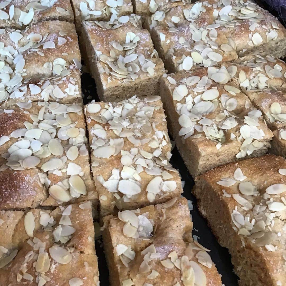 魔女菅原のグルメインスタ