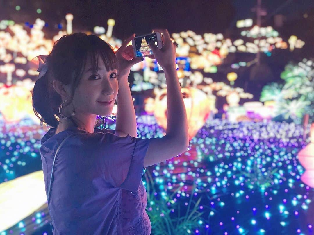 伊藤愛真さんのインスタグラム写真 - (伊藤愛真Instagram)「. 旅ロケ最終日！👸🏻 . . #おっとっと女子旅 .」7月3日 10時56分 - __emagram