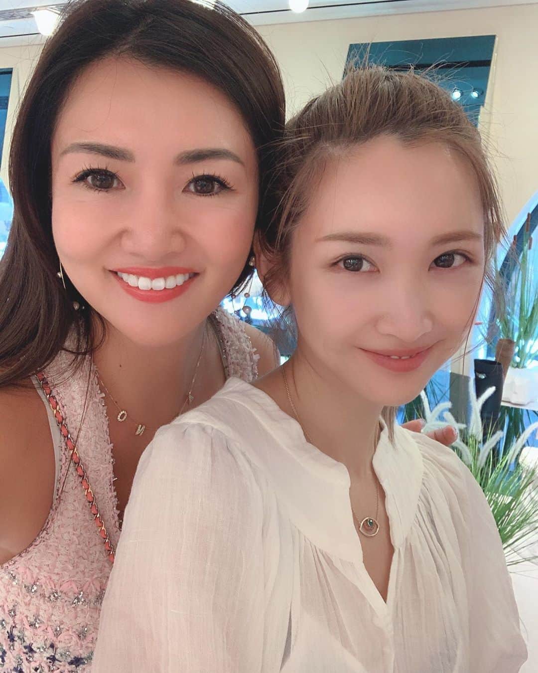 福王寺彩野のインスタグラム