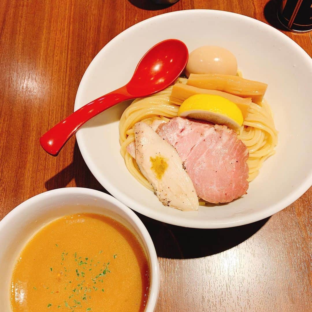 樫原伸彦のグルメインスタ