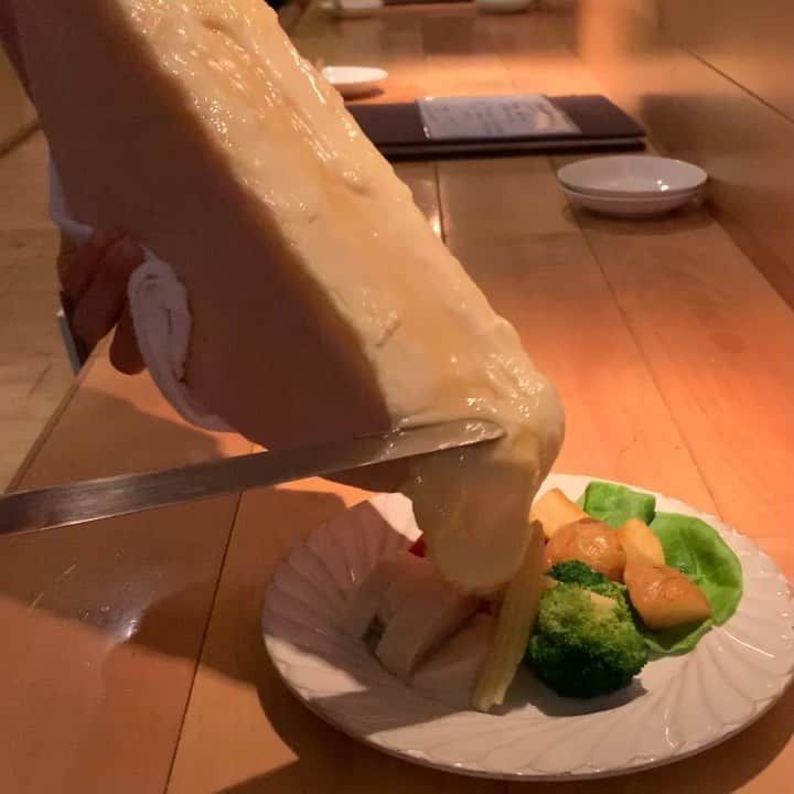 mori_no_tsukueのグルメインスタ