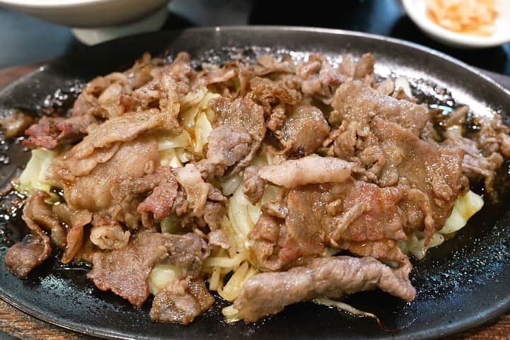 福岡グルメ 福岡ランチ「デビログ」のグルメインスタ