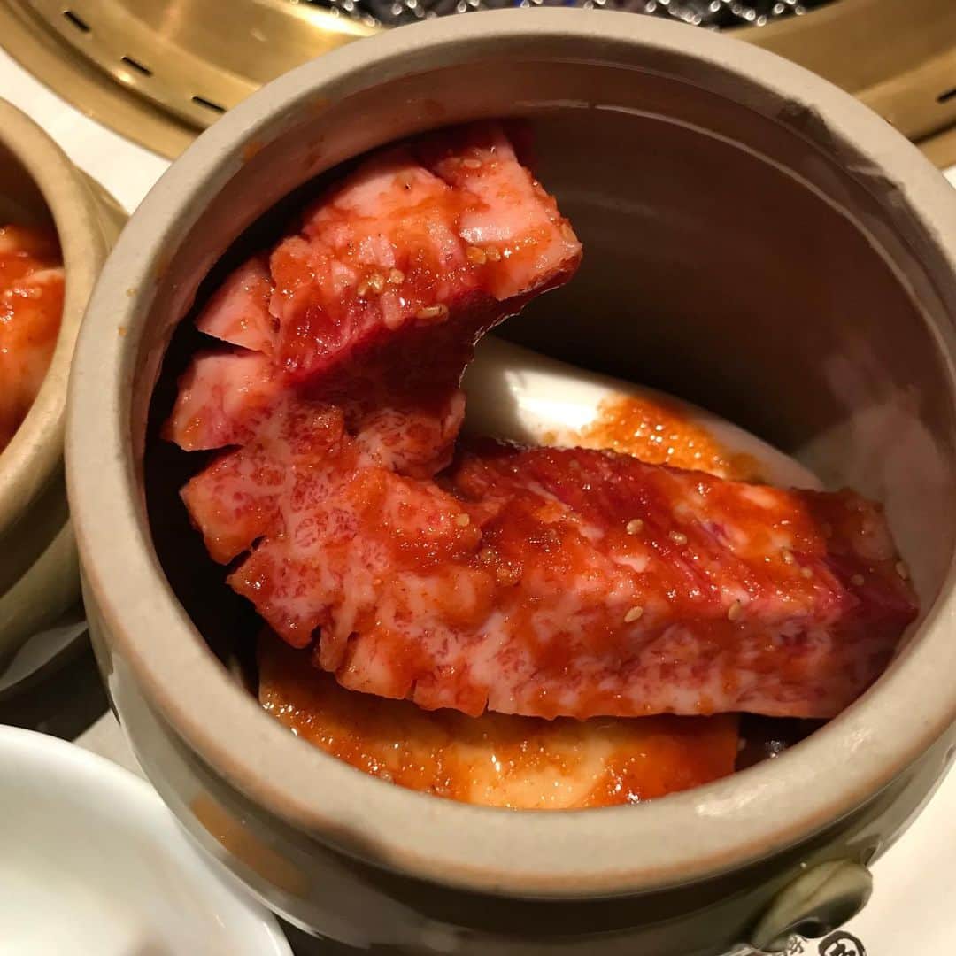 静岡グルメ情報のグルメインスタ