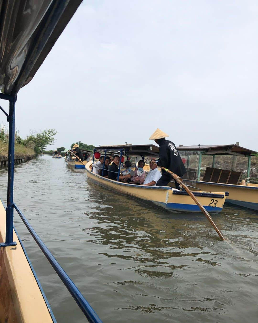 月央和沙さんのインスタグラム写真 - (月央和沙Instagram)「少し前の 行き当たりばったりの プチ旅行🚘✨ .  日本には良いところが 沢山ありますねー😊🍀 . あー楽しかったぁー . #プチ旅行 #無計画 #日本ばんざい #晴れ男 #運の良さ健在 #感謝」7月3日 7時18分 - kazusa_tsukio