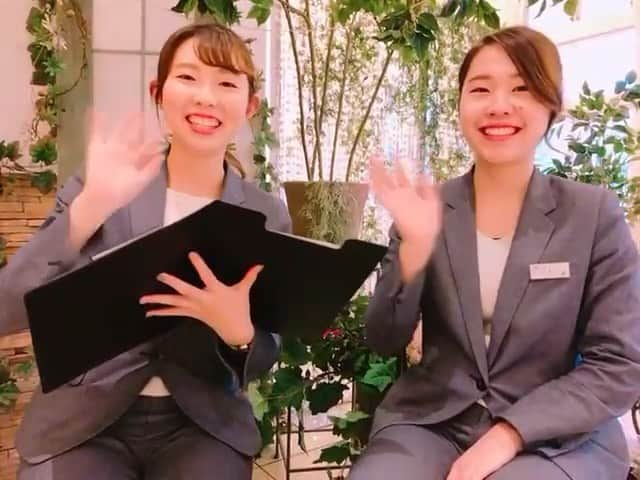 ブライダル・ホテル・旅館プロデュース【アルプラス】のインスタグラム