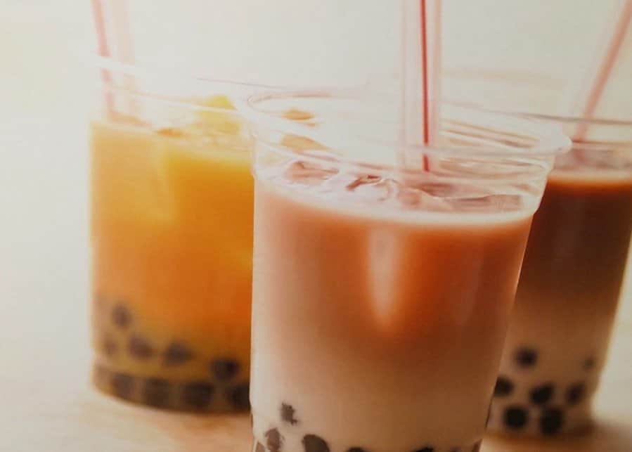 竜泉寺の湯のグルメインスタ