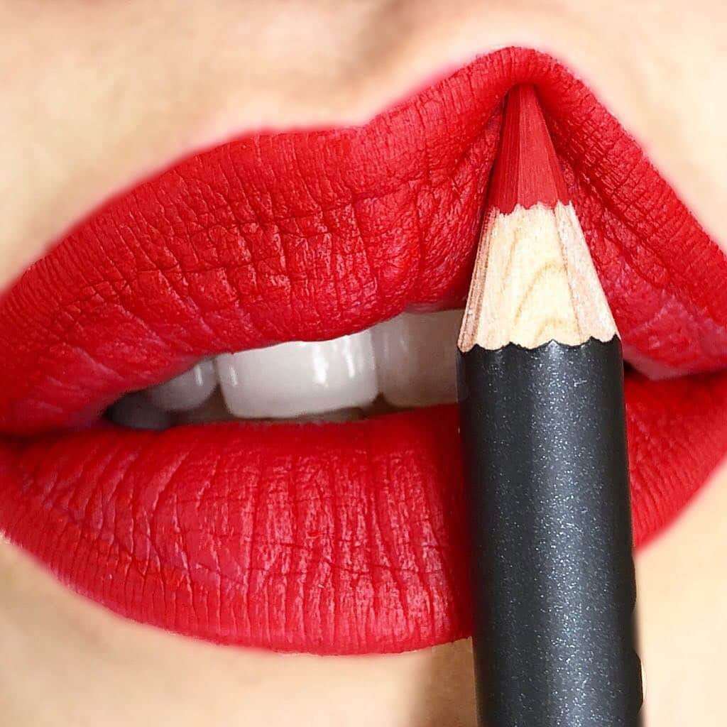 M·A·C Cosmetics BRのインスタグラム