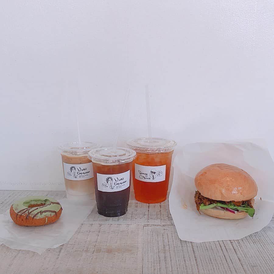 amigo.amigo.5205622のグルメインスタ