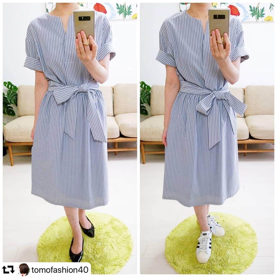 EDIST. CLOSET のインスタグラム