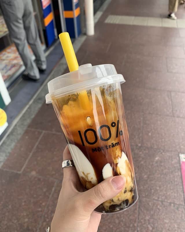 職人.comのインスタグラム