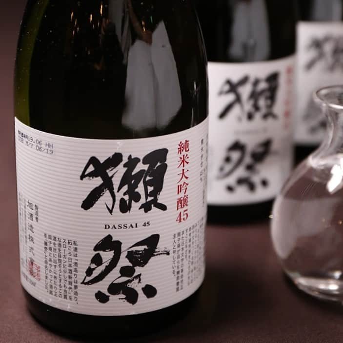 東 洋一郎のグルメインスタ