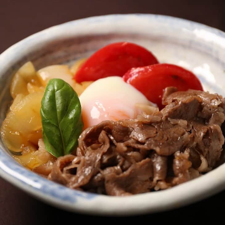 東 洋一郎のグルメインスタ