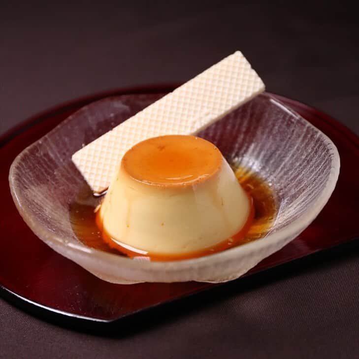 東 洋一郎のグルメインスタ