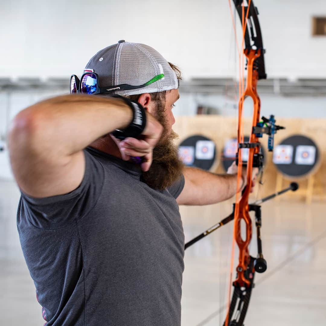 アメリカ海兵隊さんのインスタグラム写真 - (アメリカ海兵隊Instagram)「In case you missed it, here are some highlights from the 2019 Warrior Games.  The Warrior Games is a multi-sport event for injured, wounded, and ill active-duty service members and veterans.  #USMC #Marines #WarriorGames #Compete #Warriors #Military #Rah」7月3日 9時11分 - marines