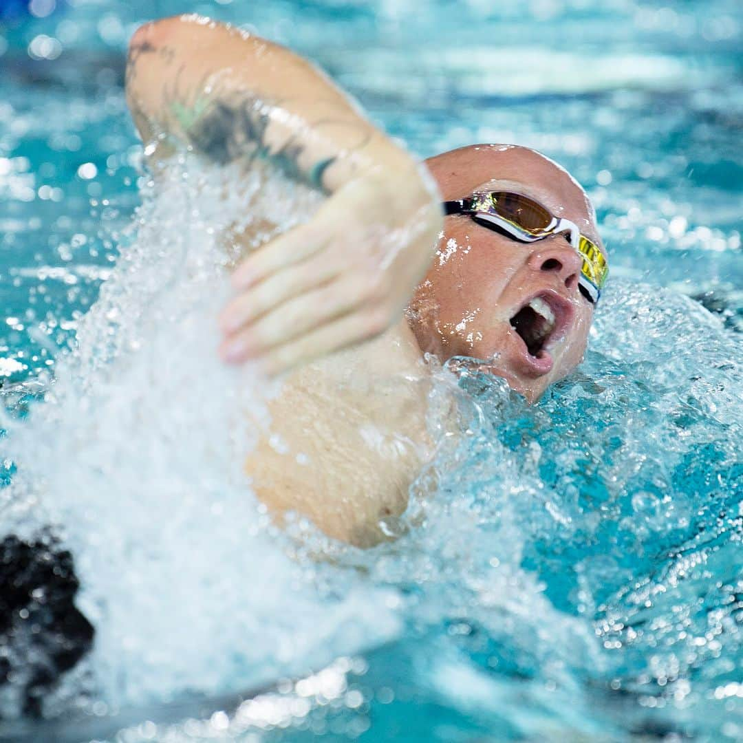 アメリカ海兵隊さんのインスタグラム写真 - (アメリカ海兵隊Instagram)「In case you missed it, here are some highlights from the 2019 Warrior Games.  The Warrior Games is a multi-sport event for injured, wounded, and ill active-duty service members and veterans.  #USMC #Marines #WarriorGames #Compete #Warriors #Military #Rah」7月3日 9時11分 - marines