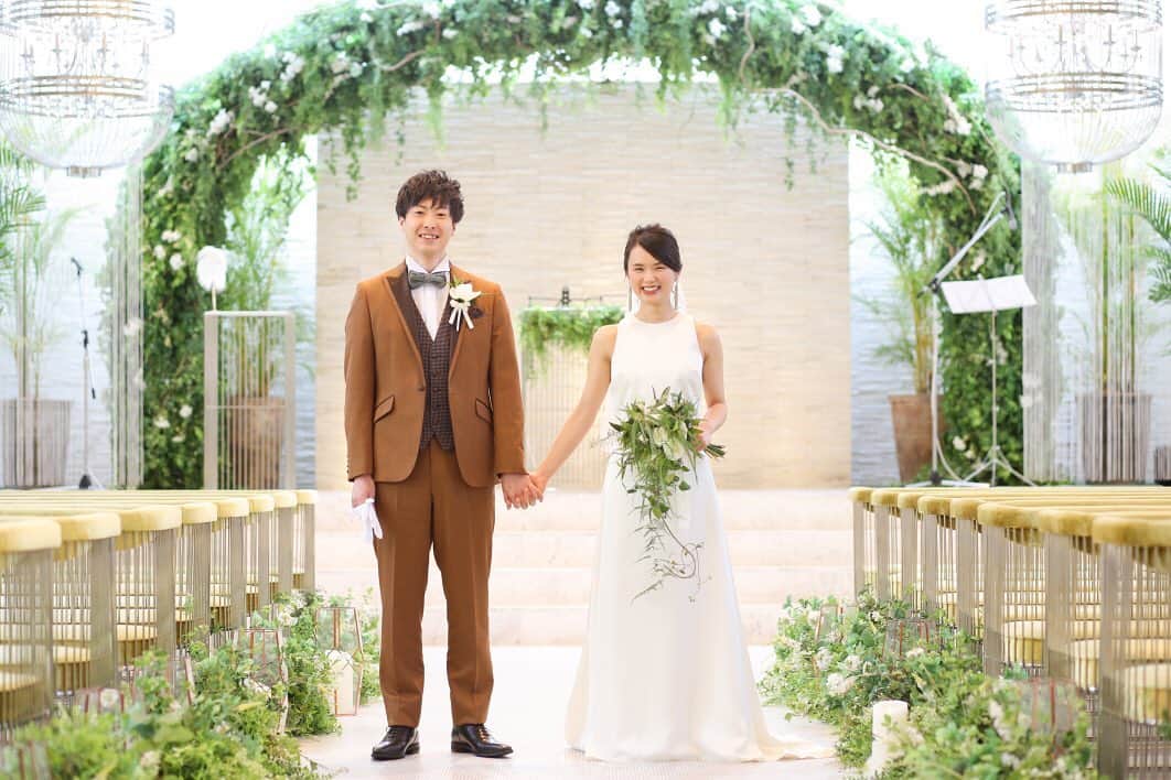 QUANTIC・クアンティックのグルメインスタ