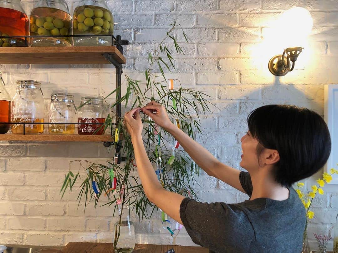 ホテルパシフィック金沢のグルメインスタ