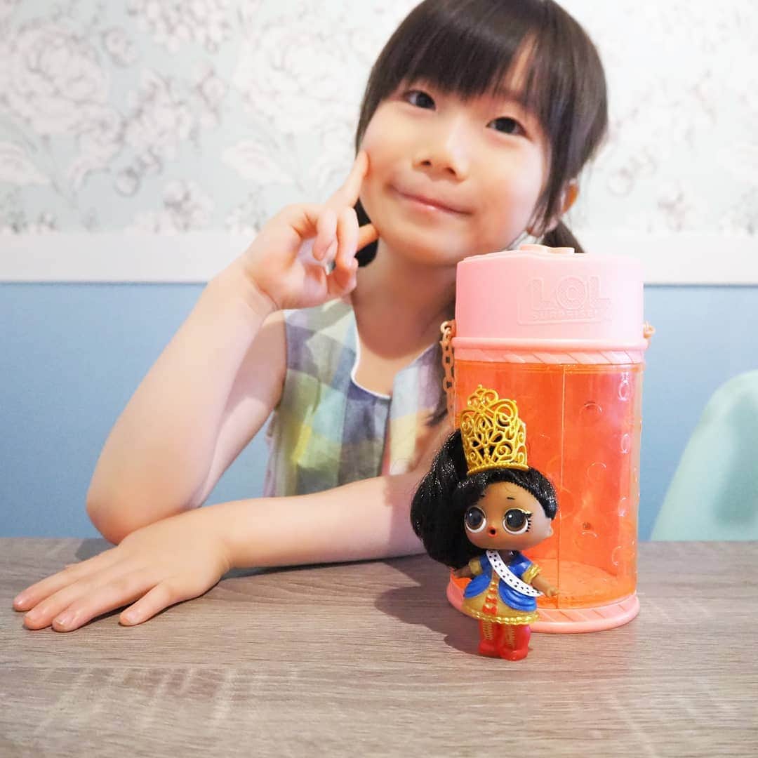 Kuboi Ayumiのインスタグラム