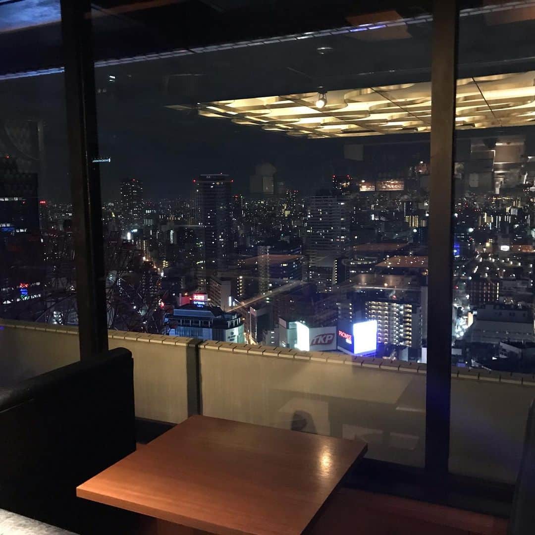 sdiningのグルメインスタ