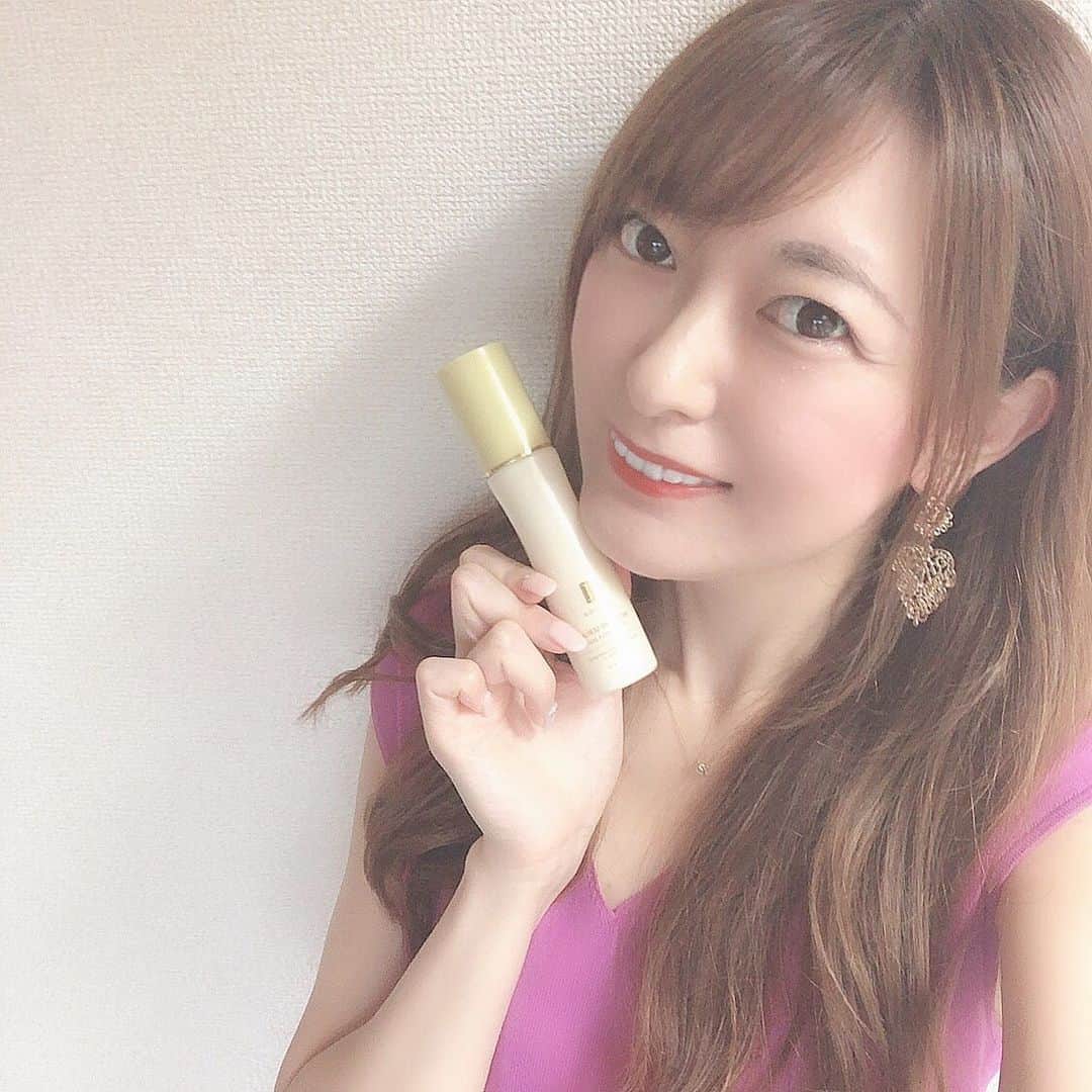 菊池かなこのインスタグラム