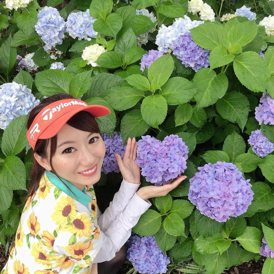 にゃんさんゴルフのグルメインスタ