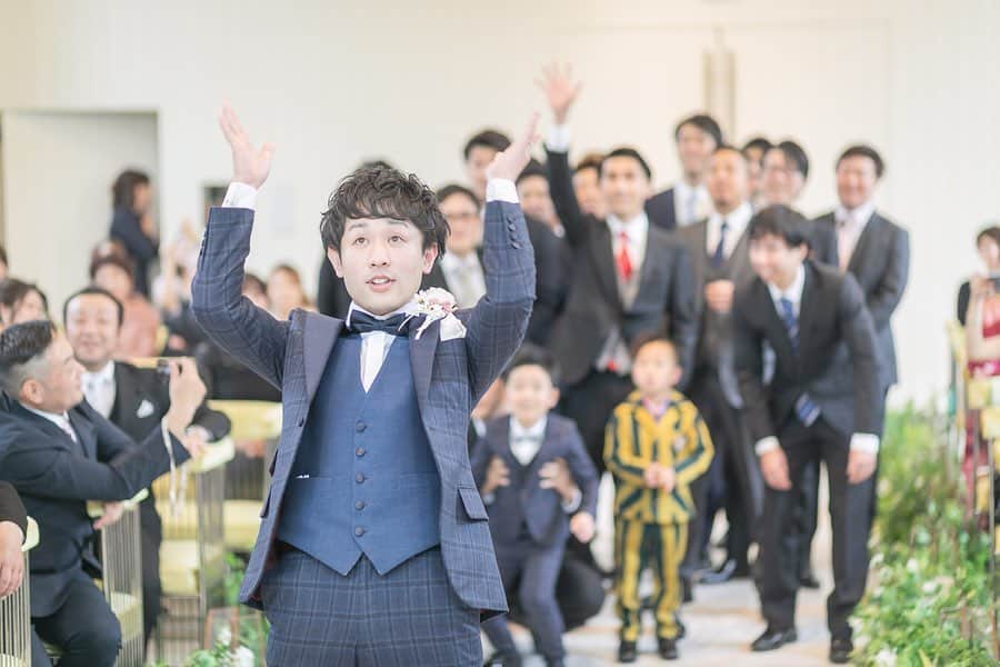 QUANTIC・クアンティックのグルメインスタ