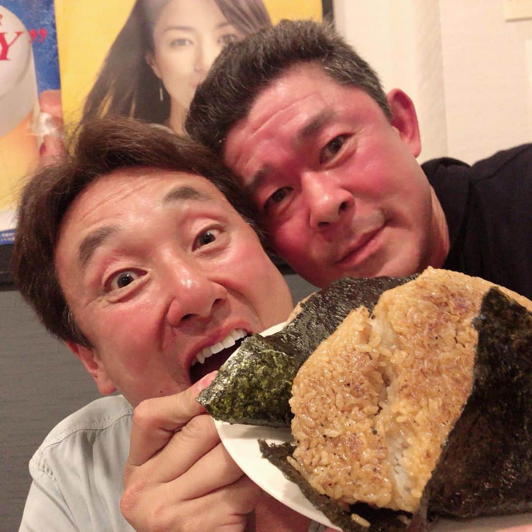 小野さゆりのインスタグラム