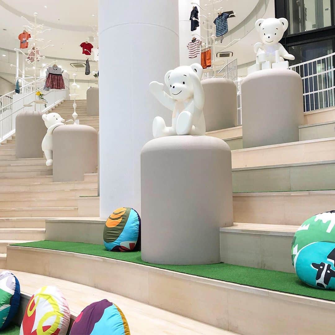 宇佐美蘭のグルメインスタ