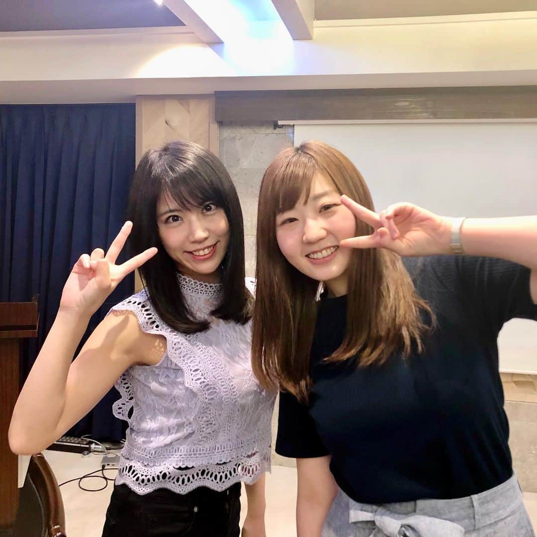 吉田早織のグルメインスタ