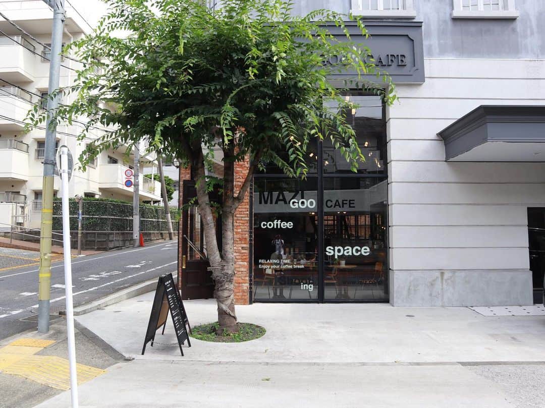 石井輝明のグルメインスタ