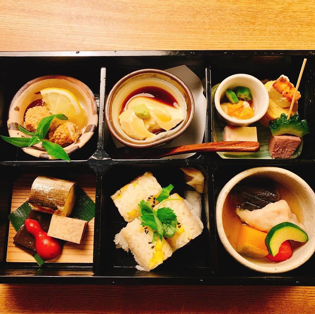 樫原伸彦のグルメインスタ