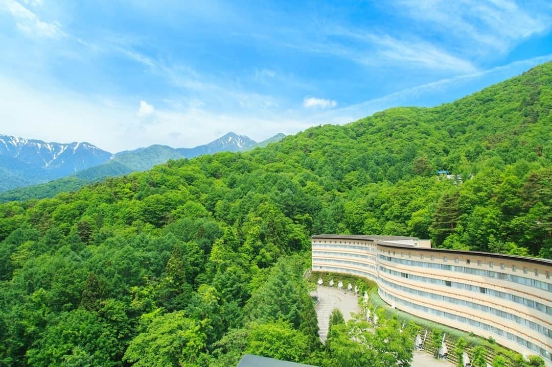 Relux | リラックスのグルメインスタ