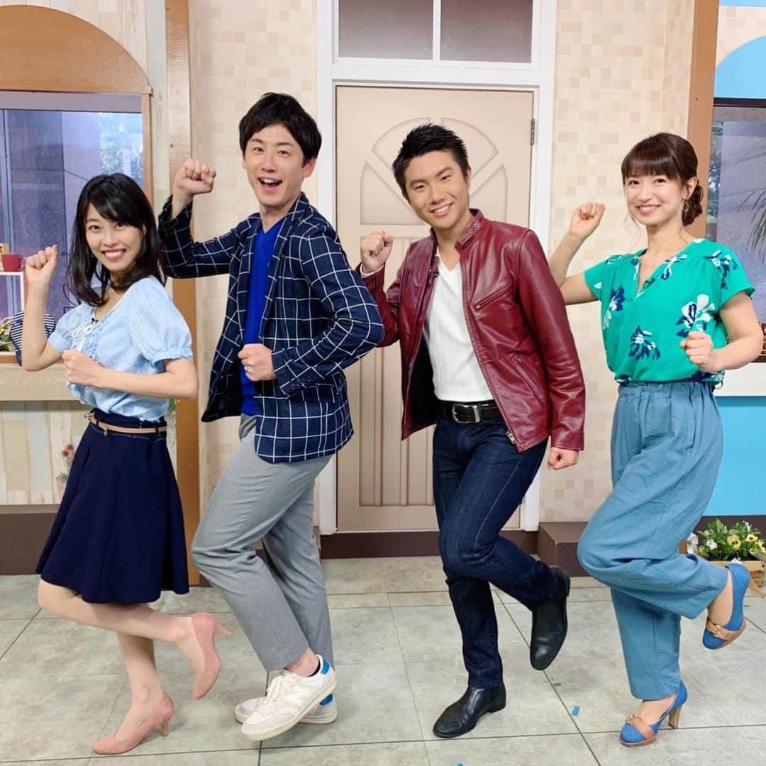 田野辺実鈴のインスタグラム